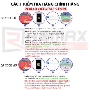 Pin dự phòng sạc nhanh Remax RPP-199/200 hổ trợ sạc QC3.0 PD 20W tích hợp 04 cáp sạc vào, ra đa năng Max 22.5W 7 webmau16.com 53ddf7341893b911577f2c6c38d379ab 3 - sacduphonginlogo.com