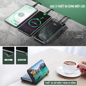 webmau16.com 58d21621b8407fae3cb435101905e318 - sacduphonginlogo.com