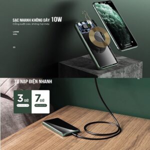 webmau16.com 5967622fc4ada4d5a7faee4d00910bb9 - sacduphonginlogo.com