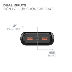 webmau16.com 597c07ed6c7c92d9beeca71c8b61a0f4 1 - sacduphonginlogo.com