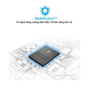 Pin sạc dự phòng ANKER PowerCore 10400mAh - A1214 2 webmau16.com 59f0cf34d7da8b2d88b56d50f48d6824 - sacduphonginlogo.com