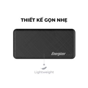 Combo sạc dự phòng Energizer 10,000mAh UE10053 - sạc Mophie 10W - cáp Mophie A to Lightning 1M - Hàng Chính Hãng 3 webmau16.com 5cb7553f62c7daa17d2baa53fad278f3 1 - sacduphonginlogo.com