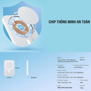 webmau16.com 5cbafd6888b200749b13d47a46706500 - sacduphonginlogo.com