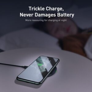 Đế Sạc Nhanh Không Dây Baseus 15W Cho Iphone 11 X Xs Max Xr Samsung S10 S9 Huawei 5 webmau16.com 5cdd568a6bad15feab29048394067777 - sacduphonginlogo.com