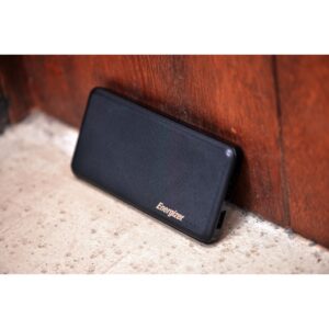 webmau16.com 5cfc20721bde787c37b2829d47e6ccc2 - sacduphonginlogo.com