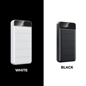 webmau16.com 5d6767ca0884bf5da82ab2b922b17f31 - sacduphonginlogo.com