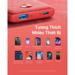 webmau16.com 601c2b81d258096f487bcf1693d6b77e - sacduphonginlogo.com