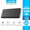 Pin sạc dự phòng ANKER PowerCore 26800mAh - A1277 14 webmau16.com 60d1158b197218275945b53313a4a9ce 3 - sacduphonginlogo.com