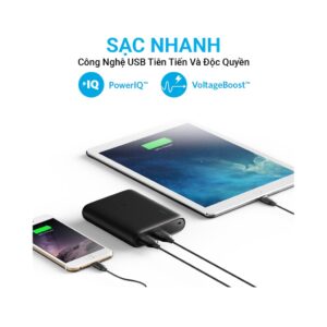 Pin sạc dự phòng ANKER PowerCore 10400mAh - A1214 3 webmau16.com 63e1da32a313fa4d995e630a7cb58e7c - sacduphonginlogo.com