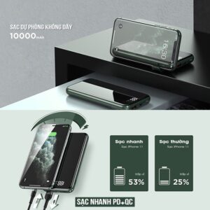 webmau16.com 66d0a6b0be7cdd9ecb058cd3dde8b620 - sacduphonginlogo.com