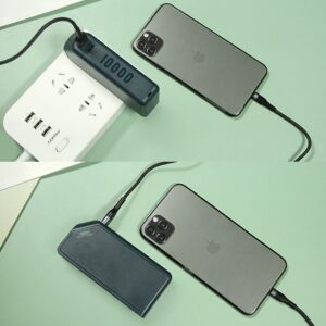 webmau16.com 67dbf507076d5cc3135aabec77459997 - sacduphonginlogo.com