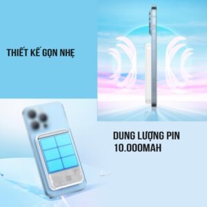 webmau16.com 6b15feb5d624a5070d9eb3ad4b8d25d5 - sacduphonginlogo.com