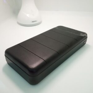 webmau16.com 6b40e4acc529cc836c9610de39d23534 - sacduphonginlogo.com