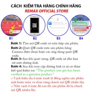 Pin Dự Phòng 20000mah Remax RPP-150 Bodi Series Fast Charing 2.1A tích hợp 2 cổng USB 6 webmau16.com 6e27e9e2acbf4dabf15ee7bea23e3647 14 - sacduphonginlogo.com