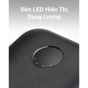 webmau16.com 6f95ae08c89635c1ec7b7159703353cf - sacduphonginlogo.com