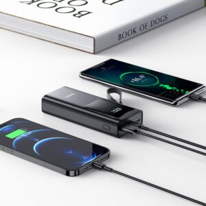 webmau16.com 7188943eb4d500378125d63b692e9d50 - sacduphonginlogo.com