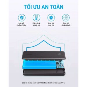 webmau16.com 757b4e22c039686590067dd0f3c321cb - sacduphonginlogo.com