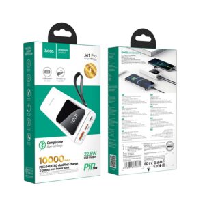 webmau16.com 75f590188bea6a5e8f4273ae5b32bc2c - sacduphonginlogo.com