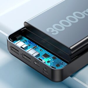 webmau16.com 76893311c2cc5e341a267bd2682c2919 - sacduphonginlogo.com