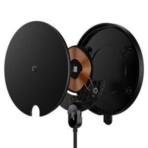 Đế sạc Baseus màn hình LED điện tử thế hệ 2 15W 6 webmau16.com 77ef770eb57cd975c8c6996413d9e994 - sacduphonginlogo.com