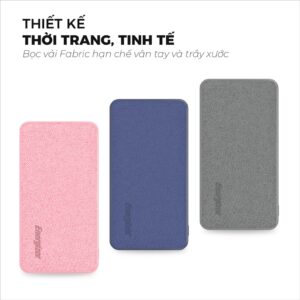 webmau16.com 7830bfa6fa2abbc5bcbbe3d7128426d8 - sacduphonginlogo.com