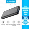 Pin sạc dự phòng ANKER PowerCore (Metro) Essential 20000mAh - A1268 15 webmau16.com 78a4e06cd513f940a737402de502db2e 3 - sacduphonginlogo.com
