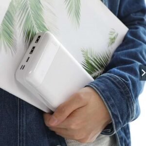 webmau16.com 78e1c1ca7cbd2e565142db3d3ad4227f - sacduphonginlogo.com