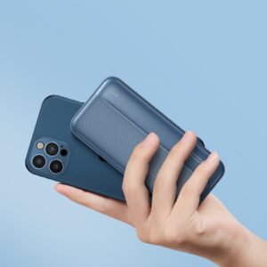 webmau16.com 814a2b3c16c980bbd9bc99ad718cb340 - sacduphonginlogo.com