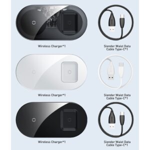 webmau16.com 81d0831979010546e68d2c856cfb0713 - sacduphonginlogo.com