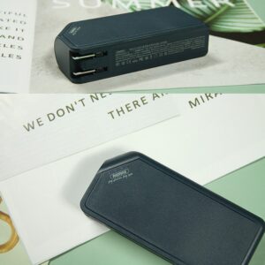 webmau16.com 82c722eaa4b6534bec71517758393b2d - sacduphonginlogo.com