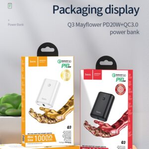 webmau16.com 8320e5892215475c7021fdd1c7382bf6 - sacduphonginlogo.com