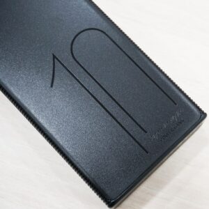 webmau16.com 87d3e611b58671cfc24bfaacdc736721 - sacduphonginlogo.com