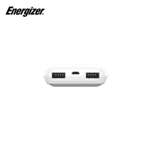 Sạc dự phòng Energizer 15,000mAh UE15032 - tích hợp công nghệ Fast Charge và 2 cổng outputs - Hàng chính hãng 4 webmau16.com 88adf6e7a56f6375250c695755fc81ac - sacduphonginlogo.com