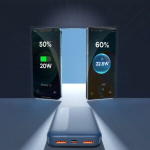 webmau16.com 8b011137e1fbcea8d42a601da58e1652 - sacduphonginlogo.com