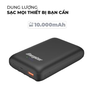 Pin dự phòng Energizer 10,000mAh QP10000PQ -tích hợp sạc nhanh đa nền tảng,thiết kế cốc hút giữ thiết bị-Hàng Chính Hãng 2 webmau16.com 8b1a0fdc9d0f00d781b4385fe40772c2 - sacduphonginlogo.com