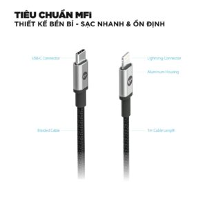 Combo sạc dự phòng Energizer 10,000mAh UE10053 - sạc Mophie 10W - cáp Mophie A to Lightning 1M - Hàng Chính Hãng 6 webmau16.com 8bdaea7a7d3fd86abfdc4af50a04c969 - sacduphonginlogo.com