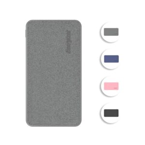 webmau16.com 8ec239549a363693f656d4b4cac65dbc - sacduphonginlogo.com