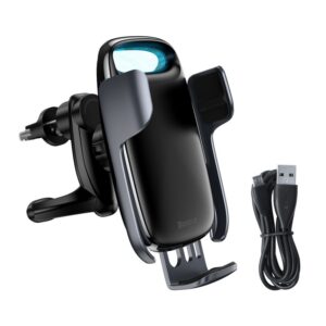 Đế Sạc Điện Thoại Không Dây Baseus 15W Qi QC 3.0 Gắn Bộ Điều Hòa Xe Ô tô ChoSamsung 6 webmau16.com 8fb55ec488e73c88c6021029638439ef - sacduphonginlogo.com