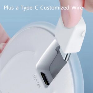 Đế Sạc Pin Không Dây Baseus 15W Hỗ Trợ Sạc Nhanh Theo Tiêu Chuẩn Qi Cho Iphone / Airpods Pro /Huawei / Xiaomi 6 webmau16.com 919d937b148f23baf1b4c6058e2c0f8f - sacduphonginlogo.com