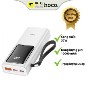 webmau16.com 940656d4c33e2ad2f334b41993cbe29a - sacduphonginlogo.com