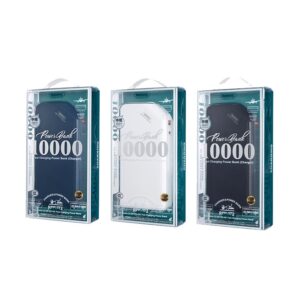 webmau16.com 94baeaaf0675bf3626c882256d7ea8bb - sacduphonginlogo.com