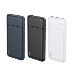 Pin Dự Phòng 10000mah Remax RPP-96 Garie Series Fast Charging 2.1A tích hợp 2 cổng USB 7 webmau16.com 95234a912b2aecd6673aac5bd3753150 - sacduphonginlogo.com