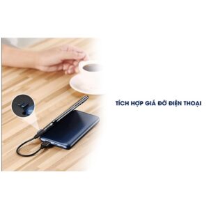 Pin Dự Phòng Không Dây Remax RPP-152 Resu Series 10000mah sạc nhanh Fast Charging 4 webmau16.com 9647be0580f0711c8fb6afa2a231bf00 - sacduphonginlogo.com