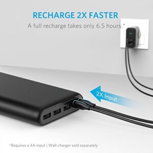 Pin sạc dự phòng ANKER PowerCore 26800mAh - A1277 3 webmau16.com 99f6ac2b5fbd4f9eff9f0f9179e1c6d3 2 - sacduphonginlogo.com