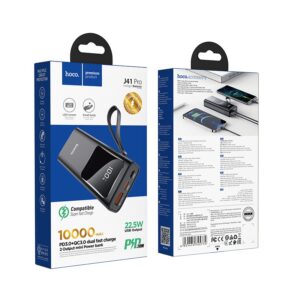 webmau16.com 9aab56c2230fa668c7643b4ad43bcf64 - sacduphonginlogo.com