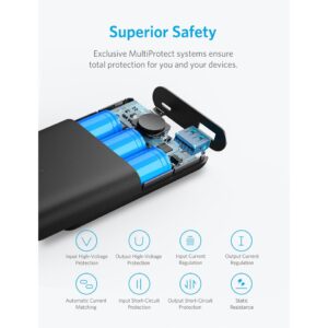 webmau16.com 9abb5f46e92b1a2696d5bc83474eb913 - sacduphonginlogo.com