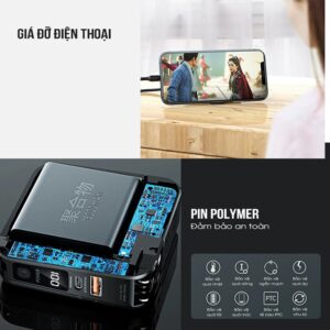 webmau16.com 9ae5a061a14d1e58fdcee7892a9dcd95 - sacduphonginlogo.com