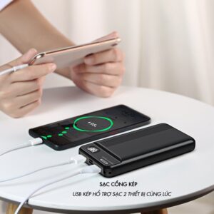 webmau16.com 9c9a34cae8de272430fc3cdad8a25d4f - sacduphonginlogo.com