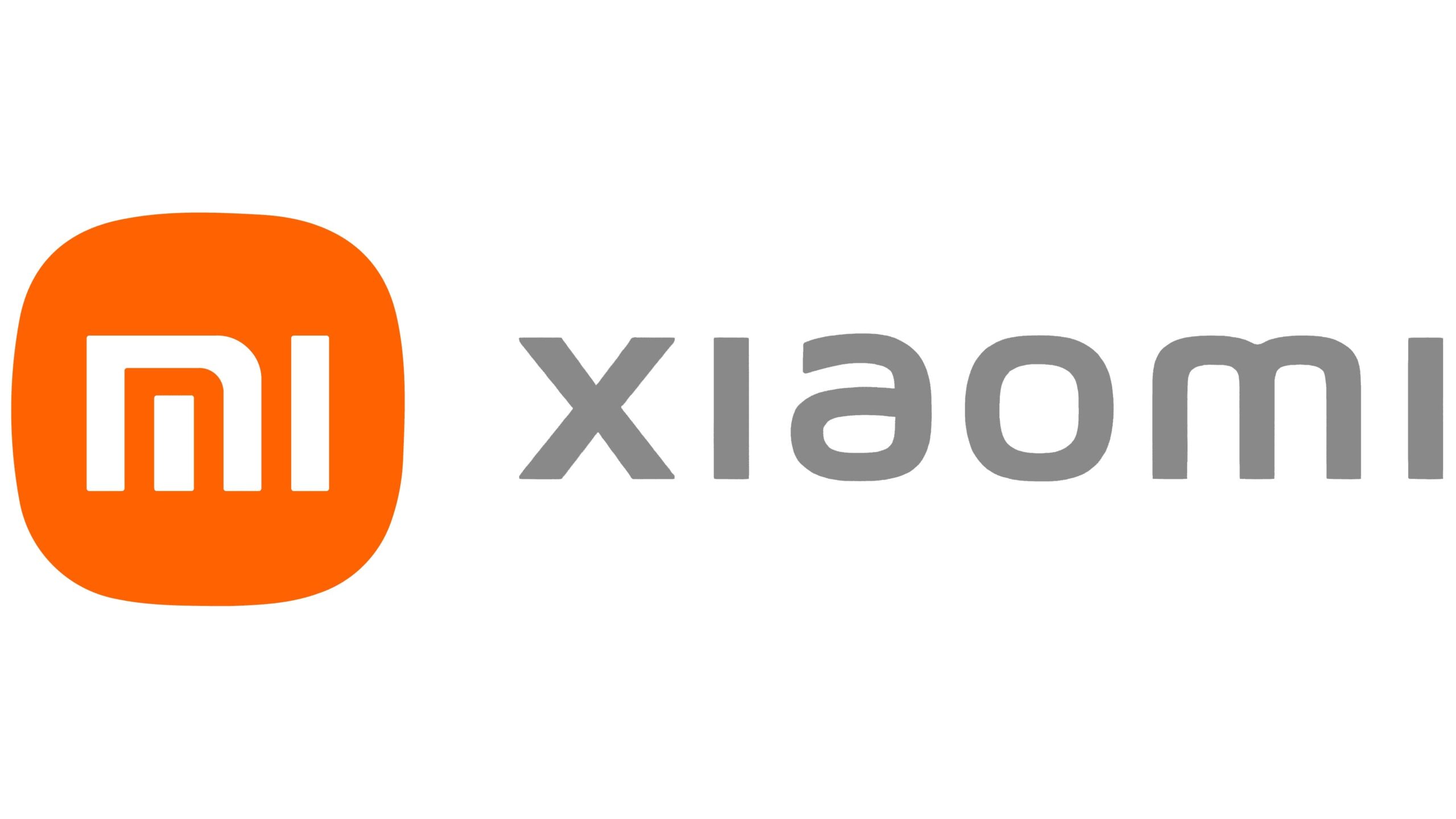 webmau16.com Xiaomi logo scaled - sacduphonginlogo.com