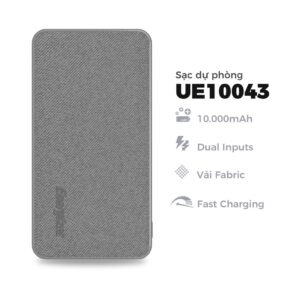 webmau16.com a0584e94eacb787a592c5b583ead8848 - sacduphonginlogo.com